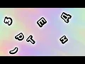 Download Lagu ❤️🧡💛💚🩵💙💜🩷🌈 Танцуй если знаешь этот тренд 2025 года🌈❤️🧡💛💚🩵💙💜🩷