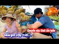 Download Lagu Đi Bắt Vịt Gà Con Số Lượng Nhiều Về Nuôi Và Ra Vuông Đổ Lú Tôm Cua Bán Kiếm Tiền Gở Nợ Và Cái Kết..