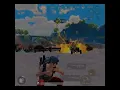 Download Lagu Gamelan mumet remix bgmi shorts #pubgmobile #bgmi #pubgshorts
