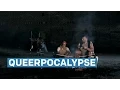 Queerpocalypse