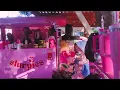 Latin House Beach Party in Puerto Escondido | Sunset DJ Set
