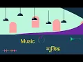 लवंडिया लंदन से लाएंगे कैरिओके | भोजपुरी कैरिओके | ऋतेश पांडेय | Lavandiya London Se Layenge Karaoke