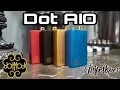 Dot AIO Review By DotMod