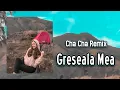 Download Lagu CHA CHA GRESEALA MEA - Lagu Acara Remix Terbaru ( Arjhun Kantiper ) Raditya Sound