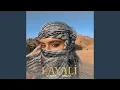 Download Lagu Layali (feat. Sehira \u0026 Yasmin Al-Fayrouzi)