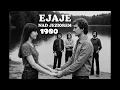 Download Lagu Ejaje - Nad Jeziorem