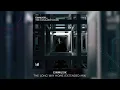 Einmusik - The Long Way Home (Extended Mix)