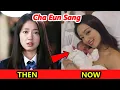 Download Lagu Pemeran The Heirs DULU \u0026 SEKARANG 🔥 Glow-Up Tahun 2025 yang Harus Kamu Tonton!