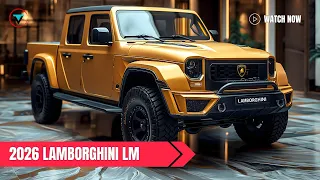 جدید                      یک سوپراسپرت برای وحشی  را فاش کرد دندنها
