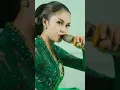 Download Lagu Rina Aditama | Nglilakne Kowe | #dangdut #koplo #campursari