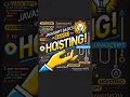 JavaScript Hoisting Explained