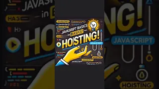 JavaScript Hoisting Explained