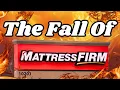 The Reason There s So Many Mattress Stores