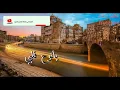حالات محمد الشحي يانوح قلبي تصميم يمنيYEMEN