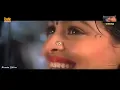 Lagu Chhatri Na Khol Barsat Mein | Gopi Kishan 1994 | Eagle Jhankar, Kumar Sanu, Poornima
