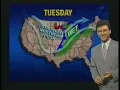 5 Hours Of Smooth Weather Channel Vaporwave Smooth Jazz