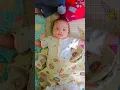 Download Lagu suara BERSIN baby g 😹 baby g bersin!!! ❤️😘 bersin bayi gitu ya 😹