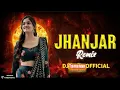 Download Lagu Jhanjar punjabi Dj song || Dj ABK2 ||Dj Tamshan 0.2 ||new dj song