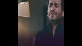 يا عم اقعد دندنها