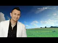 Download Lagu New Christian Bulgarian song 2018