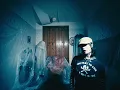 SOFY - DooYaa (Official Video)