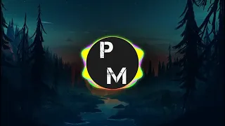 نغمة رنين بيلا تشاو الأصلية الحقيقية مخصصة للرنين                     كلاسيكية وأنيقة دندنها