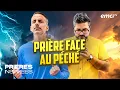 Download Lagu Gebed tegen de zonde - Geïnspireerde gebeden - Carlos Catari