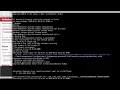 Basic Jbuilder Example Rails 2018