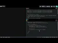 Smooth Scroll Effect with JavaScript Elementor HTML CSS