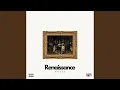 Download Lagu Renaissance