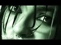 Download Lagu Ari Abdul - You Belong to Me (Visualizer)