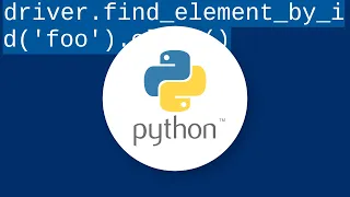 Clear text from textarea with selenium