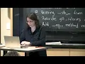 Introduction to CS and Programming using Python - MIT