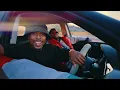 Tom london - Baloyi (Official Music Video) feat hemustbefabulous and Streetjcob 