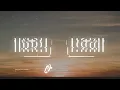 [1 HOUR 🕐 ] Halsey - Finally  beautiful stranger (Lyrics)