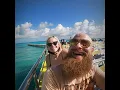 Cancun Adventures - December 2021