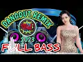 Download Lagu DANGDUT CEK SOUND TERBARU 2023 | DANGDUT REMIX FULL BASS PAS UNTUK CEK SOUND
