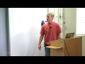 Download Lagu Flexibel eerlijke representatie leren door ontvlechting