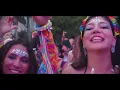 Lucenzo, Don Omar, Tiësto - Danza Kuduro (Tiësto Remix) [Official Video]