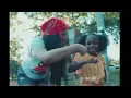 I’M SO ATL Version Compas I’m So Haïtian🇭🇹 by JITBASS