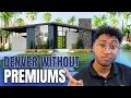 PROS And CONS of Denver s MOST Affordable Neighborhoods Real Estate Guide 2025