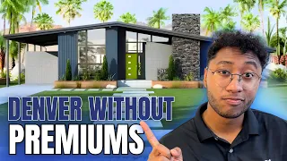 PROS And CONS of Denver s MOST Affordable Neighborhoods Real Estate Guide 2025