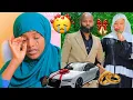 Download Lagu Sumayan Dhugadhan Bochee Maratee Seidon Rozati Sirrii Godhe Jete Takka Akka Har'ati Bone Nan Gubadhe