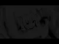 TIKI TIKI (Ultra Slowed + Reverb) — QMIIR