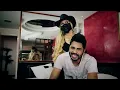 Thiago Jhonathan TJ - Amor De Piriguete ( Part: MC Bandida Video Clipe Oficial )