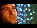 Lagu Emraan Hashmi dialogues (Na Woh Bulata Hai Na Main Jata Hu)