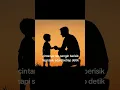 Download Lagu tentang ayah