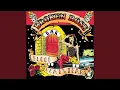 Download Lagu Lonesome Devil