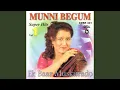 Download Lagu Ek Baar Muskurado