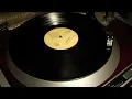 Download Lagu Kate Bush - Symphony In Blue (1978) vinyl